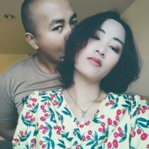 มนัญชยา ตันนารัตน์ profile icon