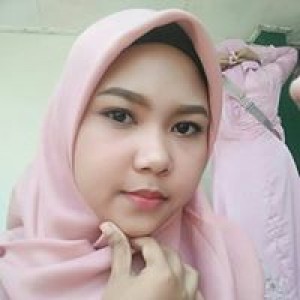 Meysin Sintia profile icon