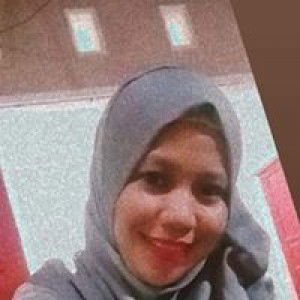 Lhya Lhya profile icon