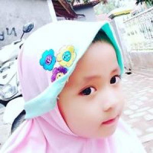 Cici Yulianti profile icon