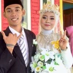 Laras Pendot Laspen profile icon