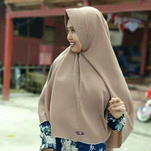 Yuni Ratnasari profile icon