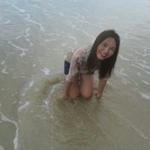 ราชินี ดอกหญ้า profile icon