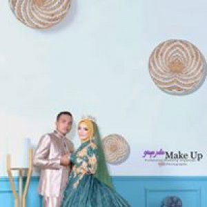 Elisa Novita Sari profile icon