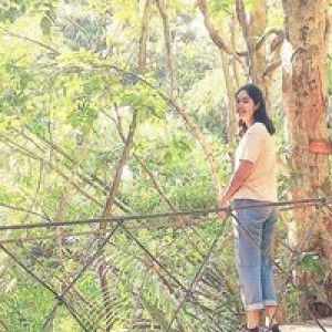 Nam Inklad profile icon