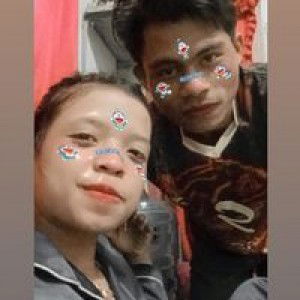 Nenk Cici profile icon