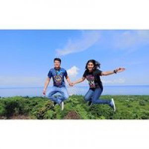 Vanessa Dalisay-Caragan profile icon