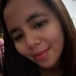 Rialyn Atencion profile icon