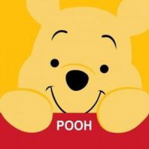 Shusan Tersakitiie profile icon