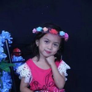 Senandung Ria profile icon