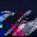 Senandung Ria profile icon