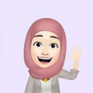 พิชยา โสมสุข profile icon