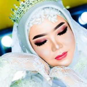 Fina Seftiya profile icon