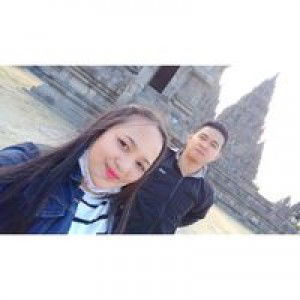 Qonitatul Mardiya profile icon