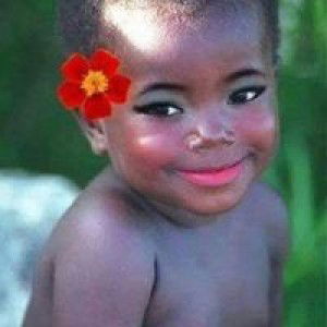 เออกูมัน รั้น profile icon