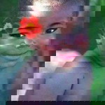 เออกูมัน รั้น profile icon