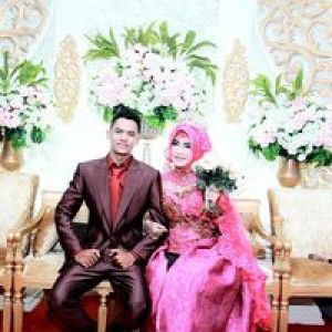 Winnie Wijaya profile icon