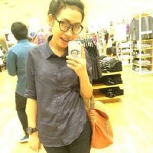 Piyaporn Kaew profile icon