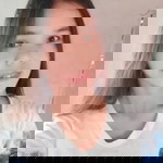 ได้ยินไหมรัก คำโตโต profile icon