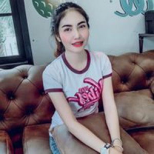 บาร์บีม งัย'หล่ะ profile icon