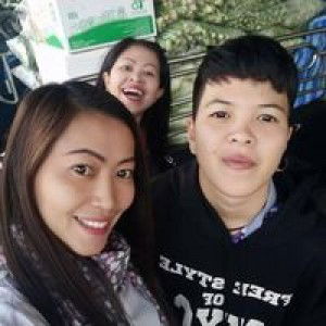 ไข่เต่า ซิ่ง กะซาง profile icon