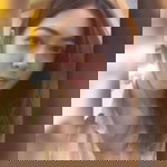 PPui Puiiz profile icon