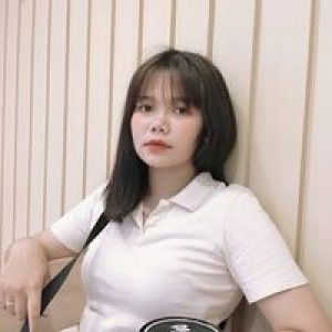 Siriyakorn Kongsawad profile icon