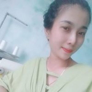 Nhi Nguyễn profile icon
