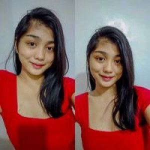 Quin Deang profile icon