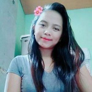 Luzelle Trinidad Nobe profile icon