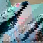 Luzelle Trinidad Nobe profile icon