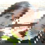 รัชฎากร หัตถกี profile icon