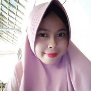 Parinah Bela profile icon