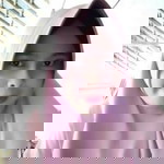 Parinah Bela profile icon