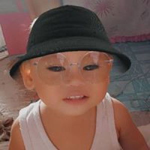 CristineJoy Erepol profile icon