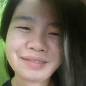 Angell Momy Blues profile icon