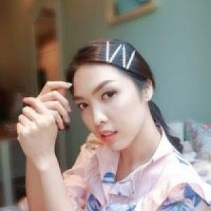 Thida Lah profile icon