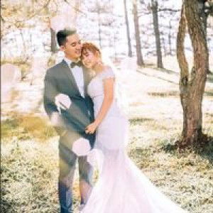 Con Đường Nhỏ profile icon