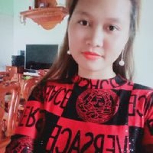 Tung Phuoc profile icon