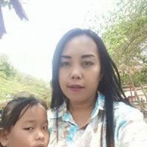 Tiie Aprilya profile icon