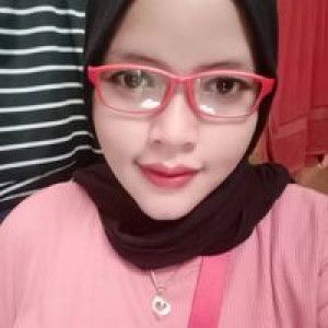 Dhewy Momnya Keyhla profile icon