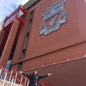 Mohd Fathullah Yahaya profile icon