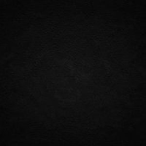 Tablada Mara profile icon