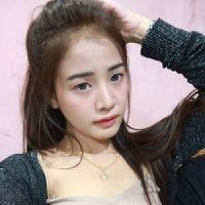 Fearmuay Rachadaporn profile icon