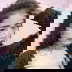 Fearmuay Rachadaporn profile icon