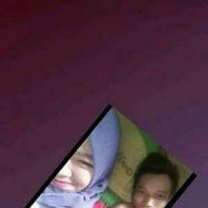 Fadil Mega profile icon