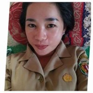 Annisa Fitrii Mandiraa profile icon