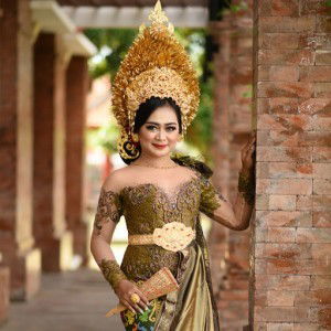 trishna oktaviana profile icon