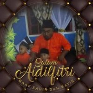 Hayatieabuzahid Yatieabeng profile icon