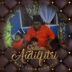 Hayatieabuzahid Yatieabeng profile icon